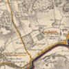 Boundary Commission Map 1868